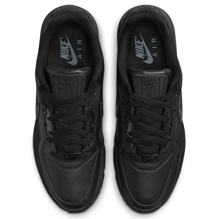 Scarpe uomo Air Max LTD 3