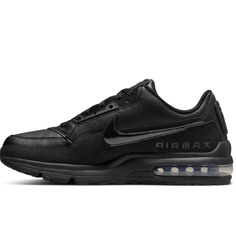 Scarpe uomo Air Max LTD 3