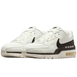 Scarpe uomo Air Max LTD 3