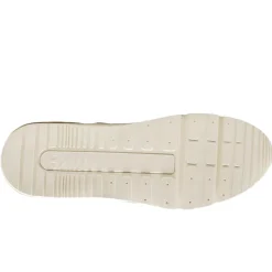 Scarpe uomo Air Max LTD 3