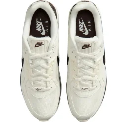 Scarpe uomo Air Max LTD 3