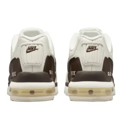 Scarpe uomo Air Max LTD 3