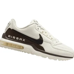 Scarpe uomo Air Max LTD 3