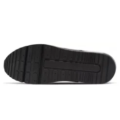 Scarpe uomo Air Max LTD 3