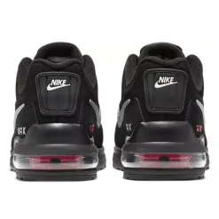 Scarpe uomo Air Max LTD 3