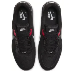 Scarpe uomo Air Max LTD 3