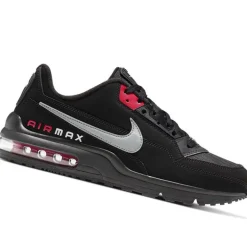 Scarpe uomo Air Max LTD 3