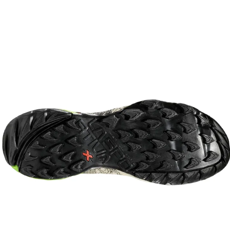 Scarpe uomo Akasha II