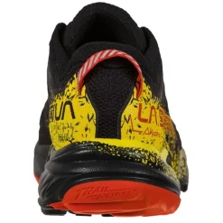 Scarpe uomo Akasha II
