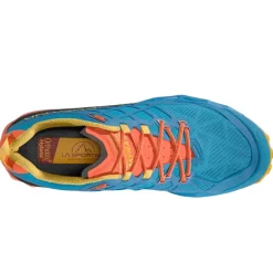 Scarpe uomo Akyra II