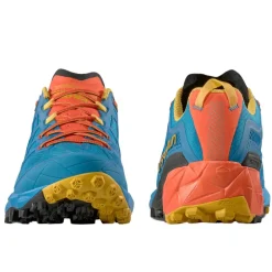 Scarpe uomo Akyra II