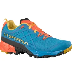Scarpe uomo Akyra II