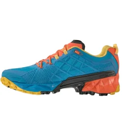 Scarpe uomo Akyra II