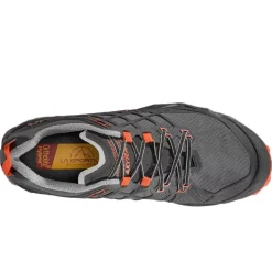 Scarpe uomo Akyra II