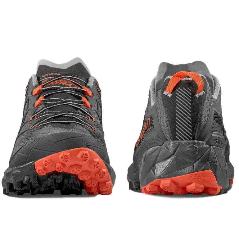 Scarpe uomo Akyra II