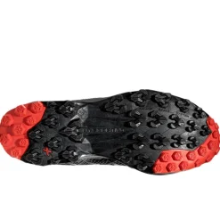 Scarpe uomo Akyra II GTX