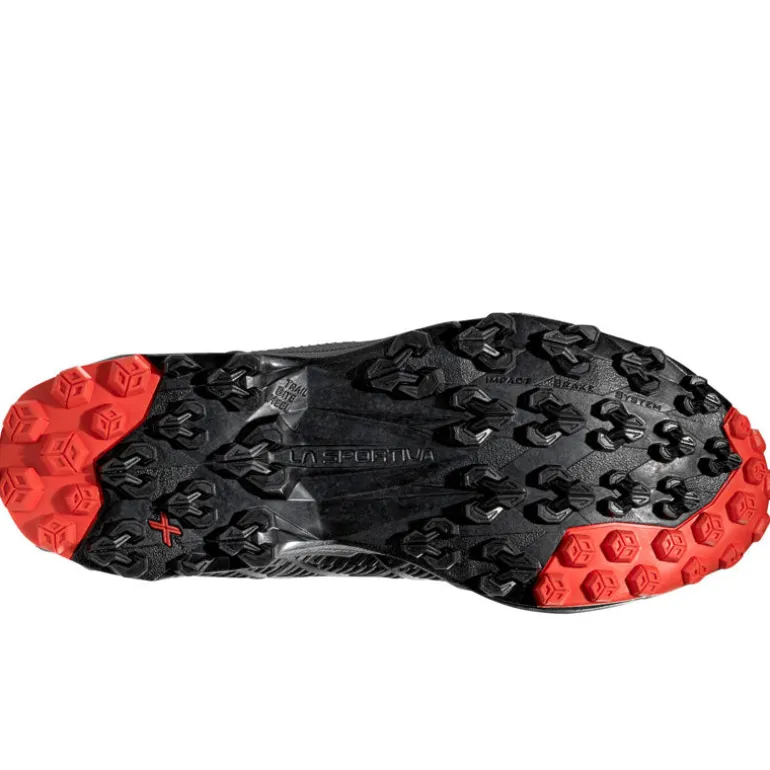 Scarpe uomo Akyra II GTX