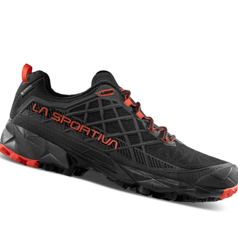 Scarpe uomo Akyra II GTX