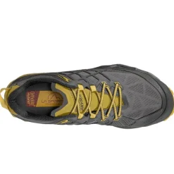 Scarpe uomo Akyra II GTX