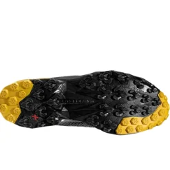 Scarpe uomo Akyra II GTX