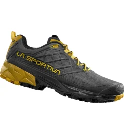 Scarpe uomo Akyra II GTX