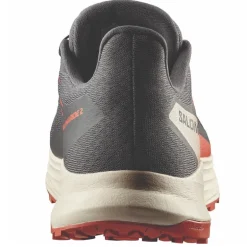 Scarpe uomo Alpharide 2 GTX