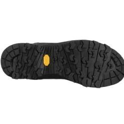 Scarpe uomo ALP Trainer 2 GTX