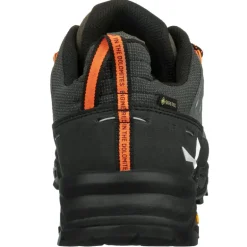 Scarpe uomo ALP Trainer 2 GTX