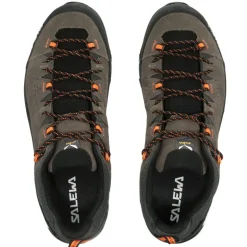 Scarpe uomo ALP Trainer 2 GTX