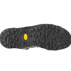 Scarpe uomo Alp Trainer 2 mid GTX