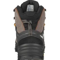 Scarpe uomo Alp Trainer 2 mid GTX
