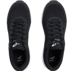 Scarpe uomo Amsterdam VII