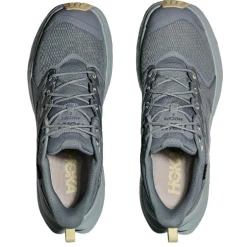 Scarpe uomo Anacapa 2 Low GTX