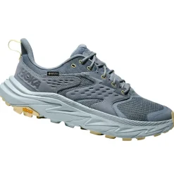 Scarpe uomo Anacapa 2 Low GTX