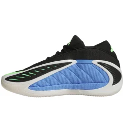 Scarpe uomo Anthony Edwards 2