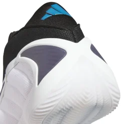 Scarpe uomo Anthony Edwards 2