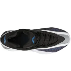 Scarpe uomo Anthony Edwards 2