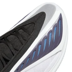 Scarpe uomo Anthony Edwards 2