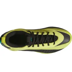 Scarpe uomo Anthony Edwards 1 Low