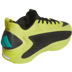 Scarpe uomo Anthony Edwards 1 Low