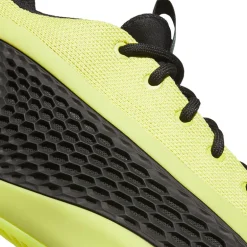 Scarpe uomo Anthony Edwards 1 Low