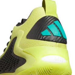 Scarpe uomo Anthony Edwards 1 Low