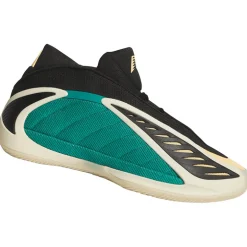 Scarpe uomo Antony Edwards 2