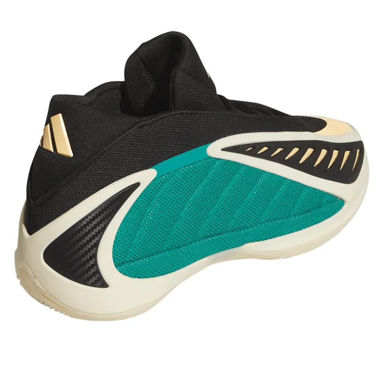Scarpe uomo Antony Edwards 2