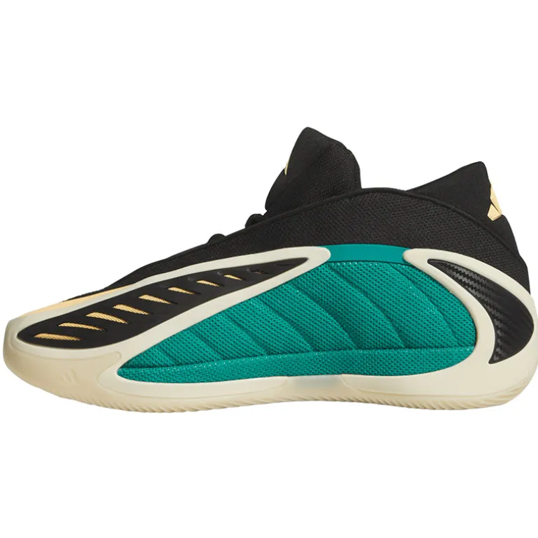 Scarpe uomo Antony Edwards 2
