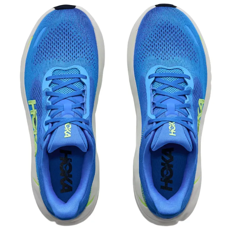 Scarpe uomo Arahi 9