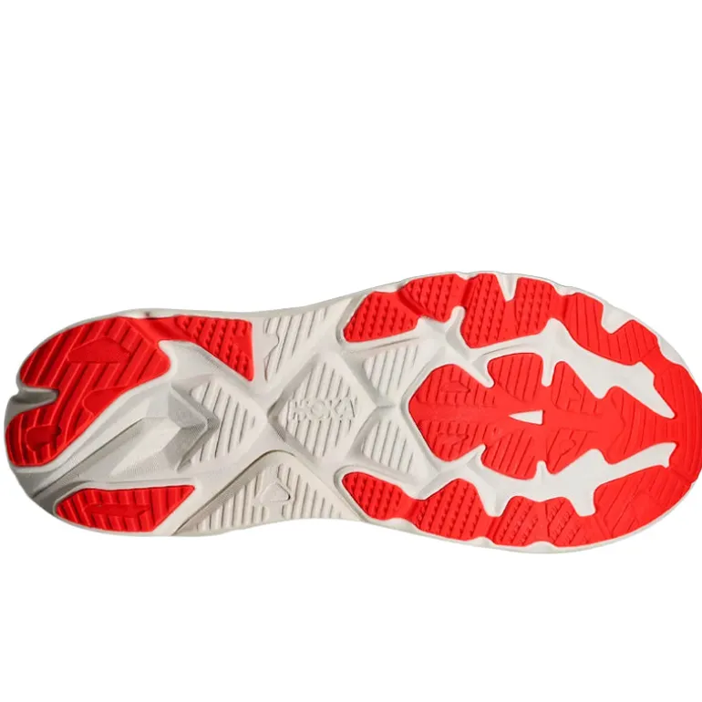 Scarpe uomo Arahi 8