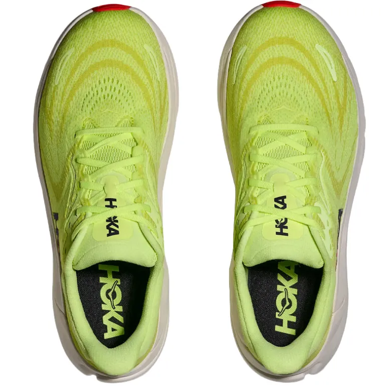 Scarpe uomo Arahi 8