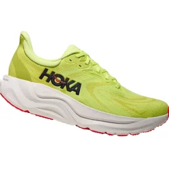 Scarpe uomo Arahi 8
