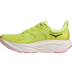 Scarpe uomo Arahi 8